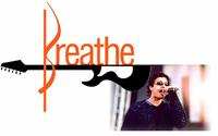 BREATHE - A benefit concert for Breast Cancer Treatment and Research