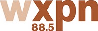 WXPN-FM 88.5 University of Pennsylvania radio